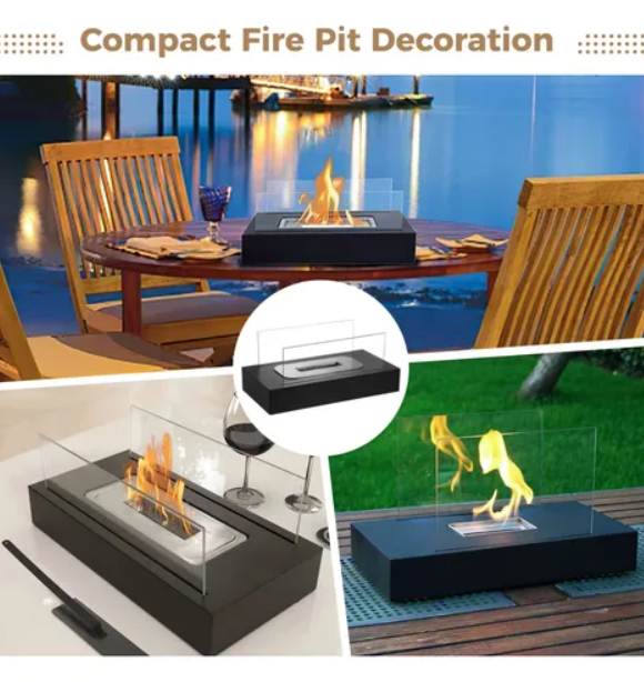 CHIMENEA DECORACION NAVIDAD